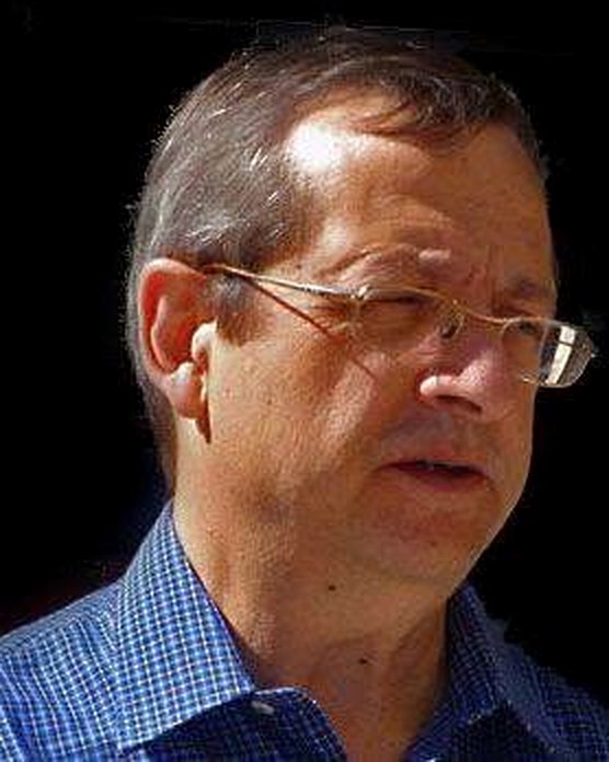Enric Aragonès i Valls